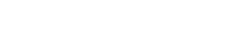 One Source Associates, Inc.